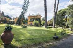 Foto Villa in vendita a Ciampino