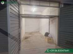 Foto Villa in vendita a Ciampino