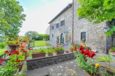 Foto Villa in vendita a Ciampino