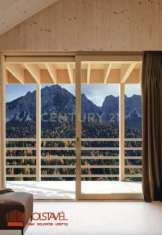 Foto Villa in vendita a Cibiana Di Cadore