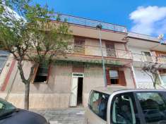 Foto Villa in vendita a Cicciano