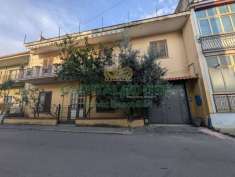 Foto Villa in vendita a Cicciano