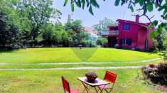 Foto Villa in vendita a Cicciano