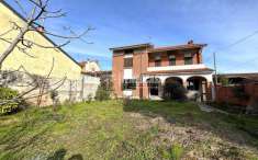 Foto Villa in vendita a Cigliano