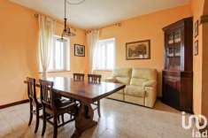 Foto Villa in vendita a Cingoli