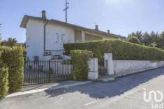 Foto Villa in vendita a Cingoli