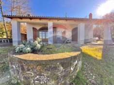 Foto Villa in vendita a Cinigiano - 4 locali 130mq