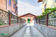 Foto Villa in vendita a Cinisello Balsamo