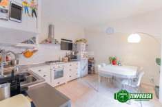 Foto Villa in vendita a Cinisello Balsamo