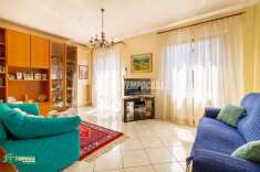 Foto Villa in vendita a Cinisello Balsamo