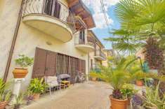 Foto Villa in vendita a Cinisello Balsamo
