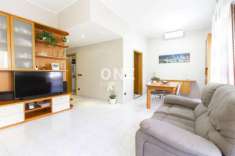 Foto Villa in vendita a Cinisello Balsamo