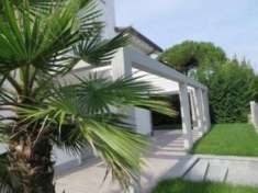 Foto Villa in vendita a Cinquale - Montignoso 210 mq  Rif: 1011469