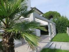 Foto Villa in vendita a Cinquale - Montignoso 240 mq  Rif: 451497