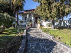 Foto Villa in vendita a Cinto Caomaggiore - 4 locali 250mq