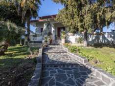 Foto Villa in vendita a Cinto Caomaggiore