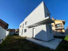 Foto Villa in vendita a Cirie'