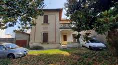 Foto Villa in vendita a Cislago