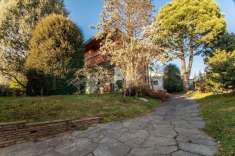 Foto Villa in vendita a Cislago