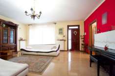 Foto Villa in vendita a Cisliano