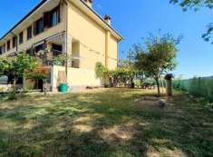 Foto Villa in vendita a Cisliano