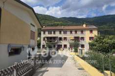 Foto Villa in vendita a Cison Di Valmarino