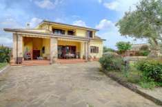 Foto Villa in vendita a Cisterna Di Latina