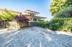 Foto Villa in vendita a Cisterna Di Latina