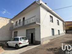 Foto Villa in vendita a Cisternino