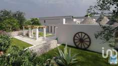Foto Villa in vendita a Cisternino