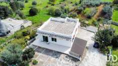 Foto Villa in vendita a Cisternino