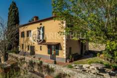Foto Villa in vendita a Citta' Della Pieve