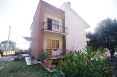 Foto Villa in vendita a Citta' Della Pieve