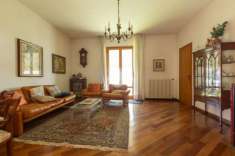 Foto Villa in vendita a Citta' Di Castello