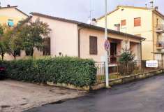 Foto Villa in vendita a Citta' Di Castello