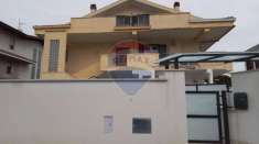 Foto Villa in vendita a Citta' Sant'Angelo