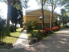 Foto Villa in vendita a Citta' Sant'Angelo