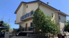 Foto Villa in vendita a Citta' Sant'Angelo