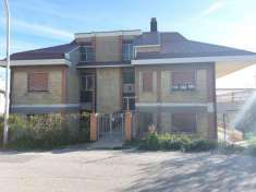 Foto Villa in vendita a Citta' Sant'Angelo