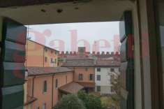 Foto Villa in vendita a Cittadella