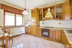 Foto Villa in vendita a Cittiglio
