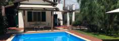 Foto Villa in vendita a Civezza