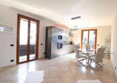 Foto Villa in vendita a Cividate Al Piano