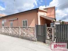 Foto Villa in vendita a Civita Castellana - 3 locali 75mq