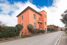 Foto Villa in vendita a Civita Castellana