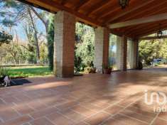 Foto Villa in vendita a Civita Castellana