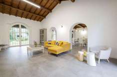 Foto Villa in vendita a Civita Castellana