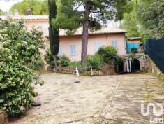Foto Villa in vendita a Civitanova Marche