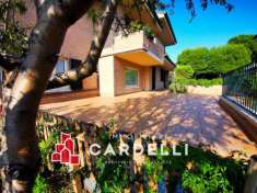 Foto Villa in vendita a Civitanova Marche