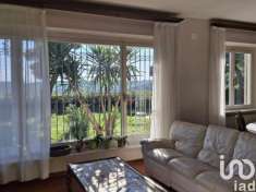 Foto Villa in vendita a Civitanova Marche